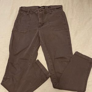 Lucky brand pants